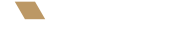 BD&G Sandblasting - Quality Service. Affordable Rates.